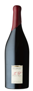 2023 Rockburn The Art Pinot Noir Magnum (1.5L)