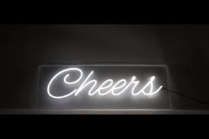 Products: Cheers
