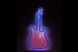 Electric Guitar