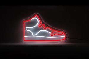 For the kids: Chicago