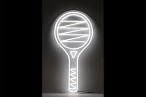 Products: Anyone For Tennis? (Hire)