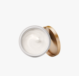 Beige Bathroom - Rocklands Accommodation