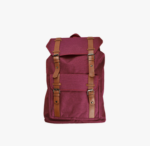 Apartment - Rocklands Accommodation