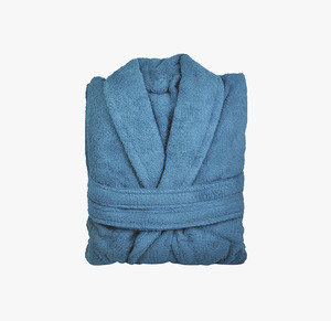 Soft Bed - Rocklands Accommodation