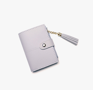 White & Blue - Rocklands Accommodation