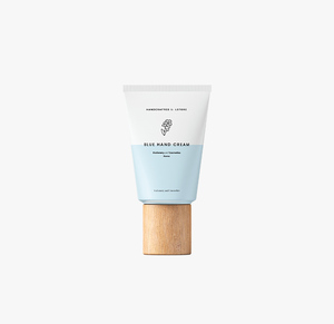 Products: Comfort Tub - Rocklands Accommodation