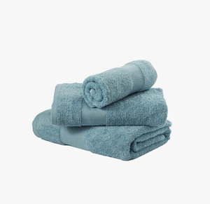 Products: Family Apartment - Rocklands Accommodation