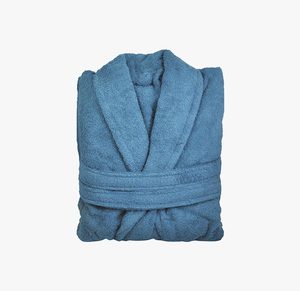 Family Room - Rocklands Accommodation