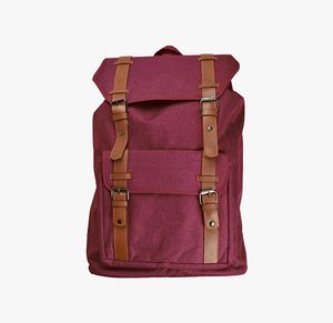 Products: Blue Bathroom - Rocklands Accommodation