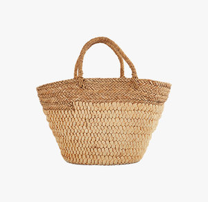 Room With A View - Rocklands Accommodation