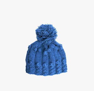 White Room - Rocklands Accommodation