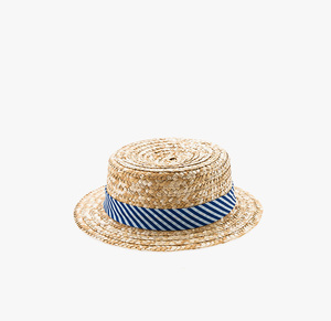 Rustic Room - Rocklands Accommodation