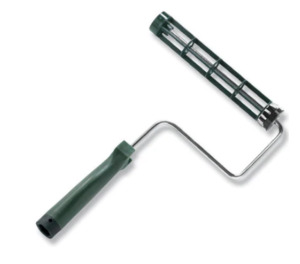 Wooster Large Roller Handle - 23cm