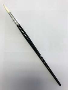 Haydn 700 Synthetic Size 8 Brush