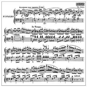 IOD Decor Stamp 30.5 x 30.5cm - The Waltz