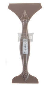 Craft Glues: Redesign with Prima Transfer Tool