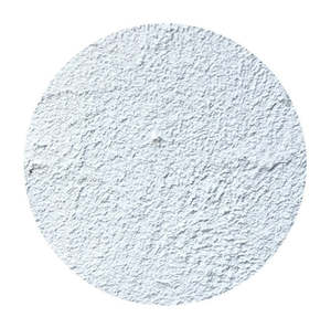 Pure Santorini - Stone Effects