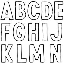 IOD Decor Stamp 30.5 x 30.5cm - Retro (2 Sheets and masks) *RETIRED*