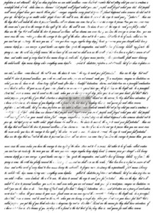 Redesign with Prima Transfer Large - Never-Ending Story