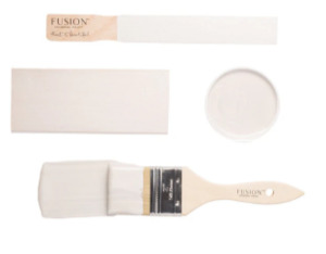 Fusion%E2%84%A2 Metallic Paint: Fusion™ Metallic Paint - Pearl