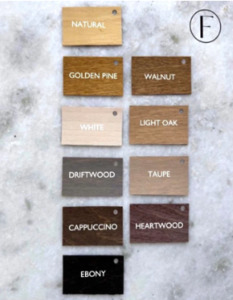 Fusion%E2%84%A2 Topcoats Stains Waxes Oils: Fusion™ Stain & Finishing Oil (SFO) 237ml