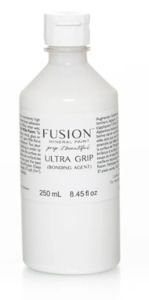 Ultra Grip/Bonding Agent 250ml