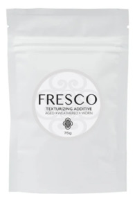 Fusion%E2%84%A2 Accessories: Fresco Texturizing Powder 75g