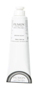 Fusion%E2%84%A2 Accessories: Fusion Brush Soap