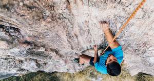 Products: Belay Devices