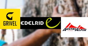 Products: Carabiners