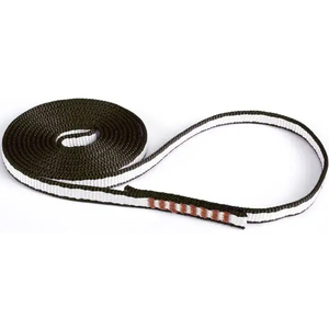 Edelweiss Dyneema Sling 10mm