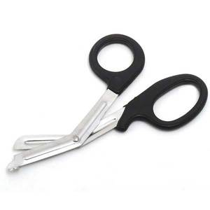 Medical: Trauma Shears – Small