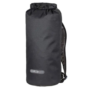 Ortlieb X-Tremer Waterproof Rope Bag