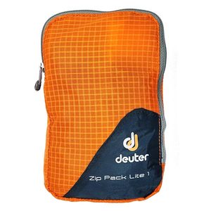 Deuter Zip Pack Lite 1 1L