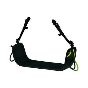Industrial Access Equipment: Edelrid Air Lounge