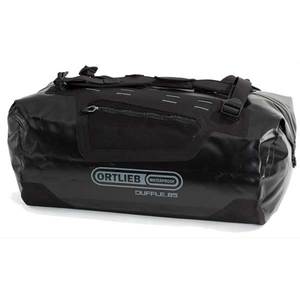 Industrial Access Equipment: Ortlieb Waterproof Duffle Bag