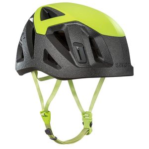 Edelrid Salathe Helmet