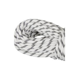 Industrial Access Equipment: Edelrid Semi Static Safety Super II Rope 11mm