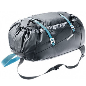 Deuter Gravity Rope Bag