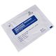 Adhesive Wound Dressing 10 Pack