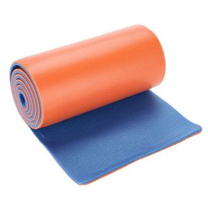 Medical: Splint Waterproof Washable Reusable Pliable