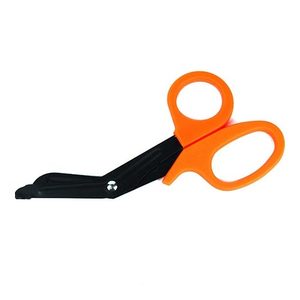 Medical: Trauma Shears – Large