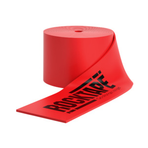 Mobility: Rocktape RockFloss - 5cm