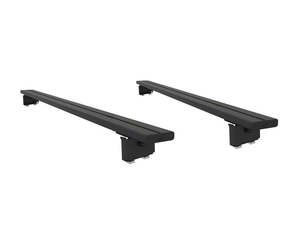 Roof Racks: Canopy Roof Rack Kit / 1165mm (W)