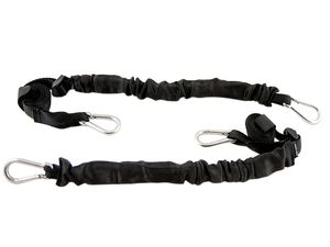 Outdoor Accessories: STRATCHITS - BY FRONT RUNNER