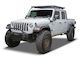Jeep Gladiator JT (2019-Current) Extreme Roof Platform Kit