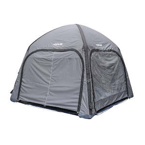 Opus And Caravan Accessories: OPUS Air Gazebo