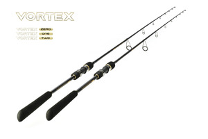 Products: Gravitate 3.0 Fishing Rod Snapper Head Tackle NZ