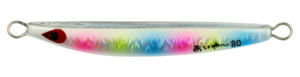 Products: Tana - Aiya Snapper Head Tackle NZ