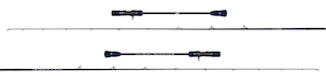 Products: Temple Reef Elevate 2.0 Rod Snapper Head Tackle NZ